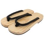 Sports Fan Sandals