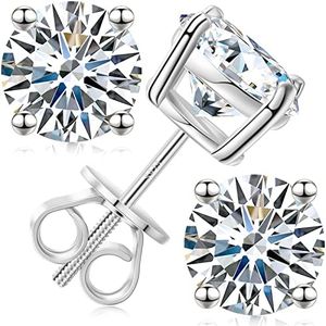 Moissanite
