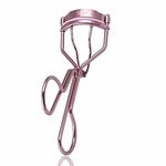 GUBB Rose Gold Eyelash Curler for Women | Effortlessly Achieve Eye-Opening & Long-Lasting Lash Lifts | Universal Fit for All Eye Shapes | Get the Perfect Curl in Just Seconds