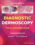 Diagnostic Dermoscopy: The Illustra