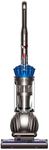 Dyson Ball Allergy Upright Vacuum