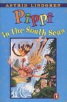 Pippi in the South Seas (Pippi Longstocking)