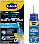Dr. Scholl’s Dual Action FreezeAway