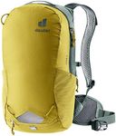 deuter Unisex Race 8 bicycle backpack