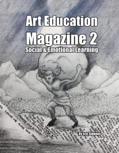 Art Educat