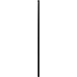 Minka-Aire 48 Inch Ceiling Fan Downrod - Coal - DR548-CL