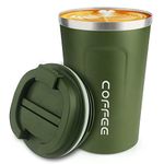 Car Coffee Mugs