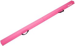 Fitvids 8 FT Folding Balance Beam G