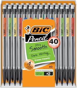 BIC Xtra-S