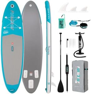 FunWater S