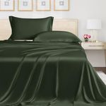 King Sheets Bamboos