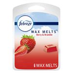 Febreze Home Waxes