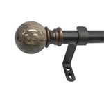 Better Homes And Gardens Curtain Rods