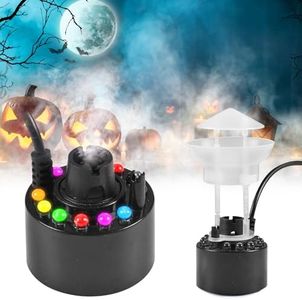 Nebulizzat