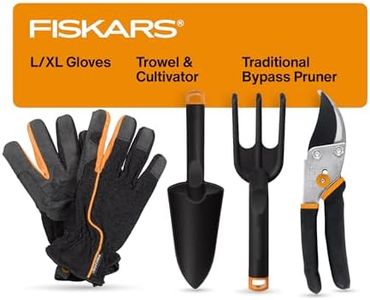 Fiskars Ho