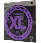 D'Addario 