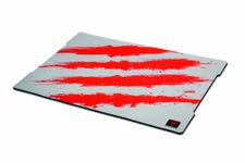 Mad Catz G.L.I.D.E.5 Gaming Surface for PC (MCB4380900A1/06/1)