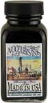 Noodlers Fountain Pen Ink - La Coleur Royale (Purple)