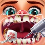 Virtual Dentist Hospital