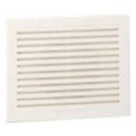 Honeywell - 747f - Product - Indoor Siren 2 Tone Flush Mnt