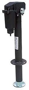 Ultra-Fab 38-944017 Model 3002 Electric Tongue Jack