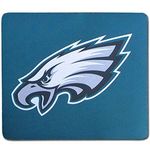 Siskiyou Gifts Co, Inc. NFL Philadelphia Eagles Neoprene Mouse Pad