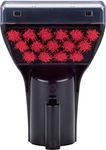 BISSELL 3" Tough Stain Tool for Carpet and Upholstery Cleaners, 3261