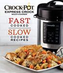 Crock-Pot®