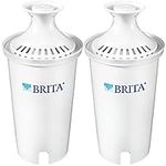 Brita Standard Water Filter, Standa