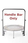 Stability Bar Handle for Fit Bounce