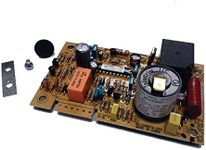 Suburban 521099 Furnace Ignition Co