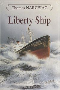 Liberty sh