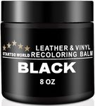 STARTSO WORLD Leather Recolouring B