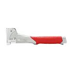 Roofing Staplers