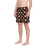 Volcom Polly Pack 17´´ Swimming Shorts M