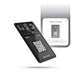 Rolling Square AirCard Bluetooth Ob