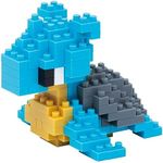 Nanoblock 