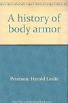 A history of body armor