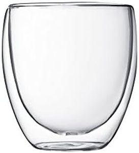 Bodum Pavi