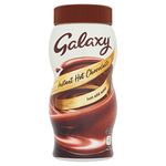 Galaxy 370g Instant Hot Chocolat