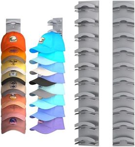 Hat Organi