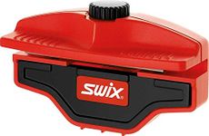 Swix Phantom Edger Pro Side Edge Tool with Adjustable Bevel