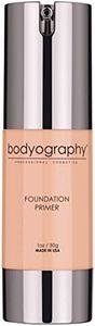 Bodyography Foundation Primer 30 g, Neutral, 30 g