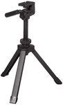 Gosky Heavy Duty Adjustable Table Top Tripod Scope scopes Binoculars Telescope DSLR Cameras Other Device