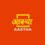 Aastha TV