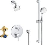 GROHE 2942