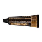 Continental Rim Cement Tube 25G For