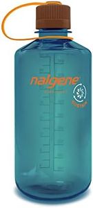 Nalgene Su