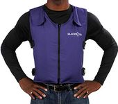 Glacier Tek Original Cool Vest with