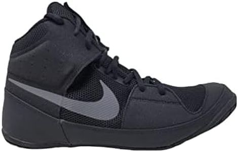 Nike Men's